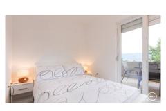 Appartementen Šilo  Appartement 1 – 2 sobi app foto 2