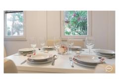 Appartementen Šilo  Appartement 1 – 2 sobi app foto 3