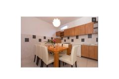 Appartementen Šilo  Appartement 4 – Apartman foto 1