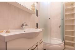 Appartementen Šilo  Appartement 4 – Apartman foto 2