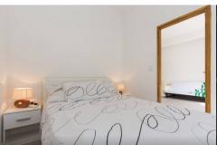 Appartementen Šilo  Appartement 4 – Apartman foto 4