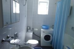 Appartementen Sindičić Appartement 2 – APP 2 foto 3