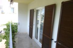 Appartementen Sindičić Appartement 2 – APP 2 foto 5