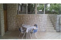 Appartementen Sindičić Appartement 3 – APP 3 foto 1