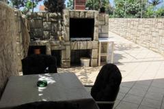 Appartementen Sindičić Appartement 3 – APP 3 foto 2