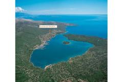 Appartementen Sindičić Appartement 3 – APP 3 foto 3