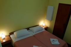 Appartementen Sindičić Appartement 3 – APP 3 foto 5