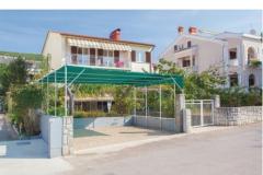 Appartementen Sindičić Appartement 1 – APP 1 foto 1