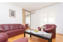 Appartementen Sindičić Appartement 1 – APP 1 foto 3