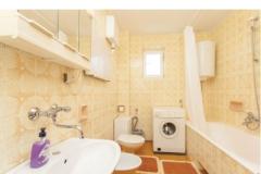 Appartementen Sindičić Appartement 1 – APP 1 foto 5