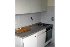 Appartementen  Appartement 3 – Apart P foto 1