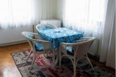 Appartementen  Slaapkamer 2 – I/3 foto 2