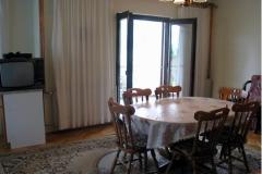 Appartementen  Slaapkamer 2 – I/3 foto 5