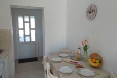 Appartementen Tavčar Appartement 1 – AP1 foto 3