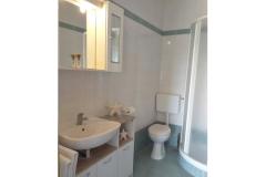 Appartementen Tavčar Appartement 1 – AP1 foto 4