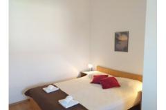 Appartementen Tavčar Appartement 1 – AP1 foto 5