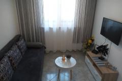 Appartementen Tavčar Appartement 2 – AP2 foto 1