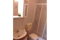 Appartementen Tavčar Appartement 2 – AP2 foto 4