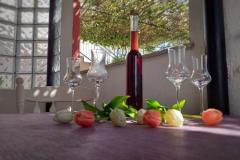 Appartementen Tavčar Appartement 2 – AP2 foto 5