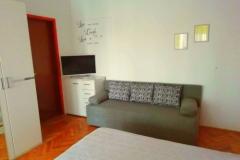 Appartementen Tavčar Appartement 3 – AS1 foto 3