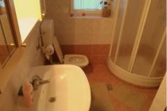 Appartementen Tavčar Appartement 3 – AS1 foto 4