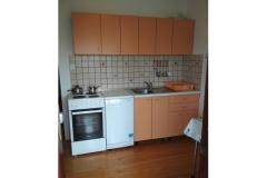 Appartementen Tonković Appartement 1 – A4+2 foto 2