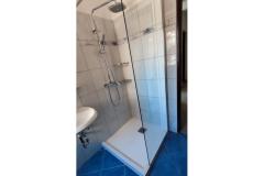 Appartementen Tonković Appartement 1 – A4+2 foto 4