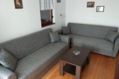 Appartementen Tonković Appartement 1 – A4+2 foto 5