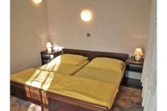 Appartementen Topol Appartement 1 foto 2