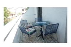 Appartementen Topol Appartement 1 foto 3