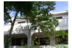 Appartementen Topol Appartement 1 foto 4