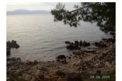 Appartementen Topol Appartement 1 foto 5