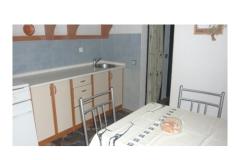 Appartementen Topol Appartement 2 foto 1