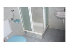 Appartementen Topol Appartement 2 foto 2