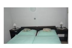 Appartementen Topol Appartement 2 foto 3