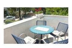 Appartementen Topol Appartement 2 foto 4