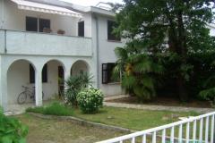 Appartementen Topol Appartement 2 foto 5