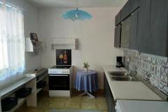 Appartementen Topol Appartement 3 – bez-barier foto 1