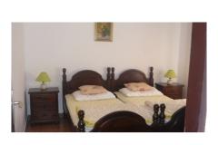 Appartementen Topol Appartement 3 – bez-barier foto 2