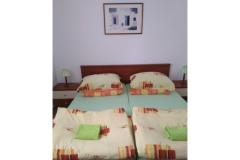 Appartementen Topol Appartement 3 – bez-barier foto 3