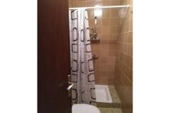 Appartementen Topol Appartement 3 – bez-barier foto 4