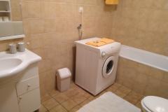 Appartementen Topol Appartement 3 – bez-barier foto 5