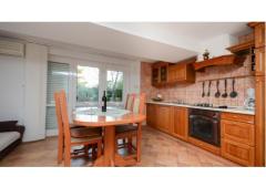 Appartementen VEJA Appartement 4 – //5 foto 2