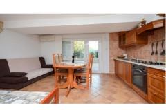 Appartementen VEJA Appartement 4 – //5 foto 3