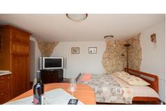 Appartementen VEJA Appartement 4 – //5 foto 4