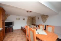 Appartementen VEJA Appartement 4 – //5 foto 5