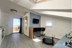 Appartementen VEJA Appartement 3 – //4 foto 3