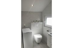 Appartementen VEJA Appartement 3 – //4 foto 5