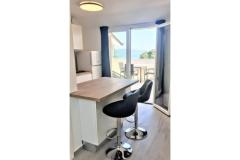 Appartementen VEJA Appartement 2 – //3 foto 1