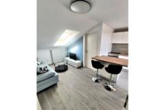 Appartementen VEJA Appartement 2 – //3 foto 2